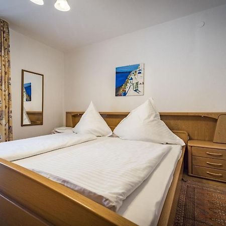Ferienwohnung Sophia Bad Reichenhall Extérieur photo