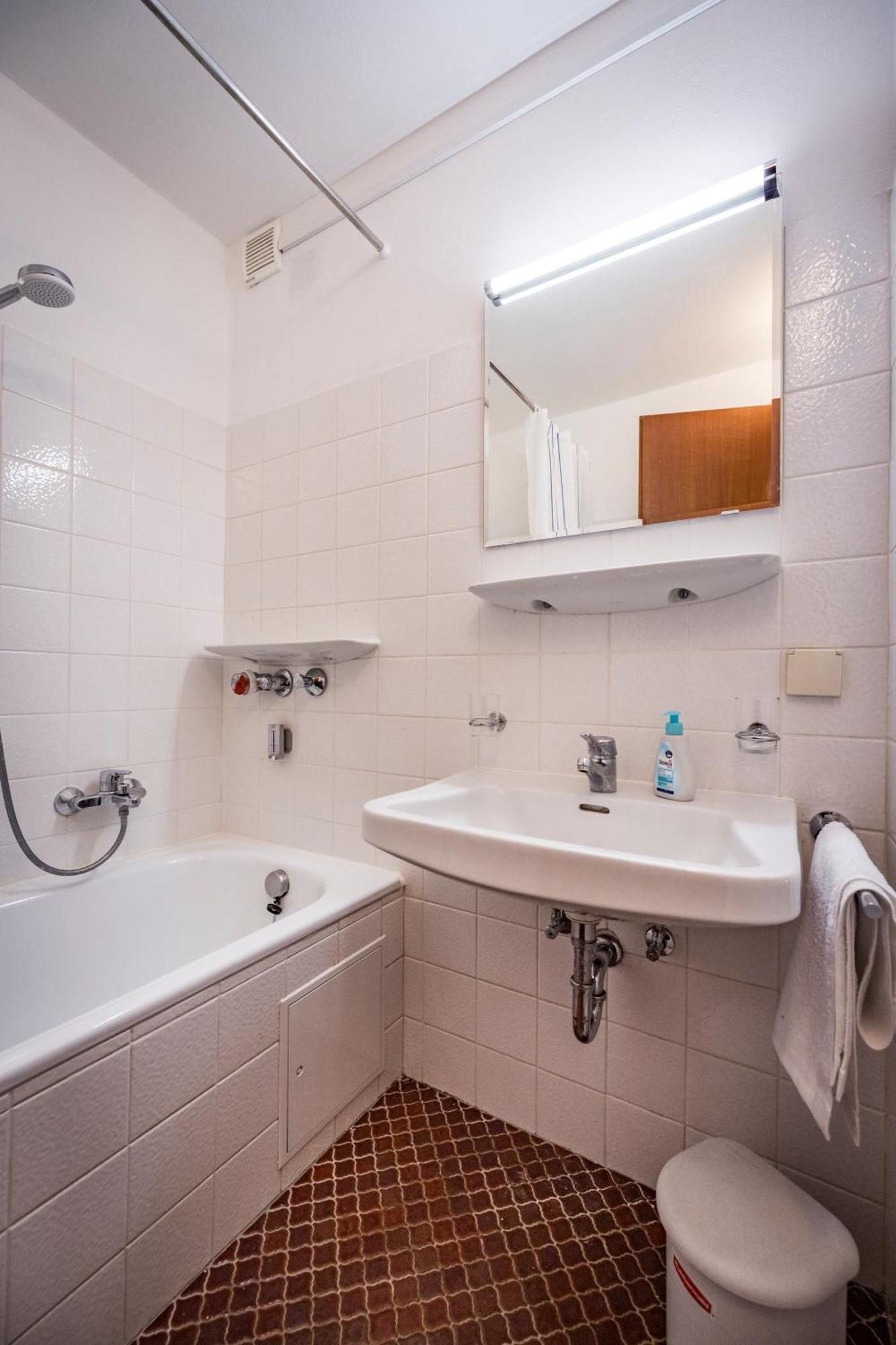 Ferienwohnung Sophia Bad Reichenhall Extérieur photo